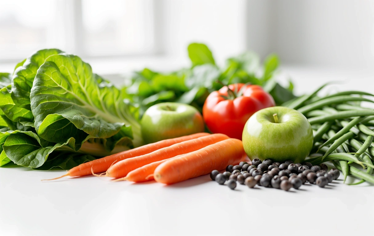 Qualitätsversprechen Wien